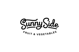 Branding Sunny Side 02