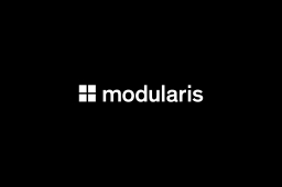 Branding Modularis 1