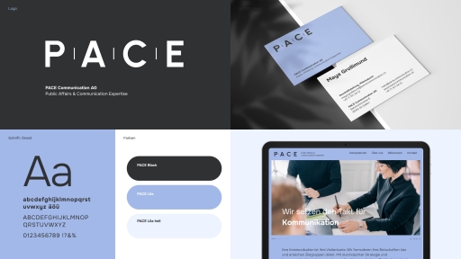 TKF Branding Projekt PACE Corporate Design 01