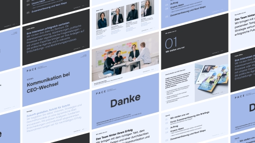 TKF Branding Projekt PACE Corporate Design 03