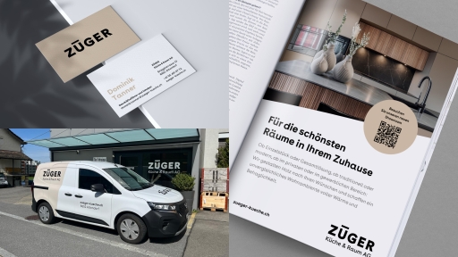 ZUEGER Branding TKF 02
