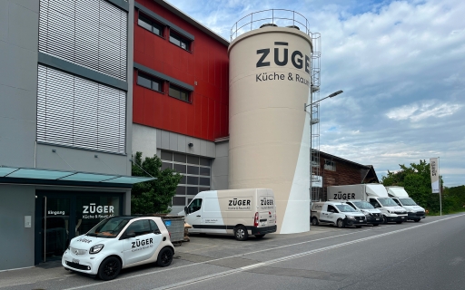 ZUEGER Branding TKF 04
