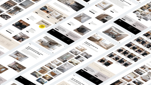 ZUEGER Branding TKF 07